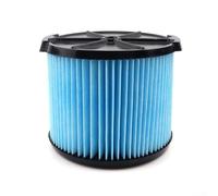 Économies durables sur les achats en vrac de filtres compatibles pour votre aspirateur For Ridgid compatible avec plusieurs modèles (VF3500)