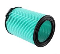 Économies durables sur les achats en vrac de filtres compatibles pour votre aspirateur For Ridgid compatible avec plusieurs modèles (VF6000)