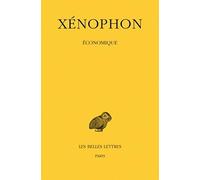 Economique