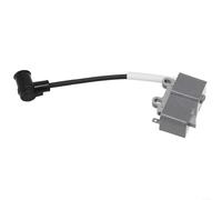 Économique C11907 A411000501 ES250 pour bobines d'allumage pour PB250LN PB250, mise à niveau des performances du moteur