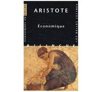 Economique - Edition Francais-Grec Et Francais-Latin