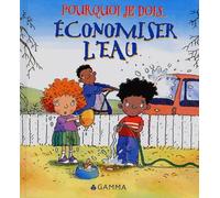 Economiser l'eau