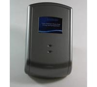 économiseur d¿énergie Enregistrer (JS-002) 90V-250V Economiser de l'électricité