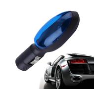 Économiseur de gaz, synchronisation du carburant, conduisez plus loin, économisez plus de carburant instantanément, économiseur de déversements pour le remplissage de lubrifiants à essence, eau