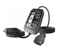 Alimentation OBD-L Schumacher OBD-L 1 pc(s)
