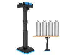 Économiseur d'Effort Palonnier de Levage,Chariot de Lit Adjustable Économiseur d'Effort - Accessoires Maison pour Construction Charpente | Demenagement Construction Rénovation Maçonnerie