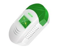 Économiseur d'énergie intelligent - Boîte à économie d'énergie intelligente, contrôleur Watt | Économiseur électrique ignifuge pour le climatiseur, machine à linge, ondes, pompe, ampoule, refroi