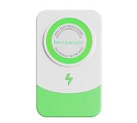 Économiseur d'incendie résistant aux fuites de fuite d'électricité | Économie d'énergie domestique à haute efficacité pour les climatiseurs et les pompes d'eau Solution d'économie et