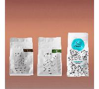 Economisez 18% avec le bundle de machines à café entièrement automatiques