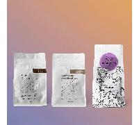 Économisez 20% avec le bundle Espresso