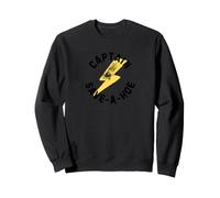 Économisez chez Vous Rusty Vintage Sweatshirt