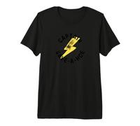 Économisez chez Vous Rusty Vintage T-Shirt Haut de Gamme