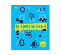 Économistes - les grandes idées tous simplement