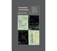 Economists And Societies