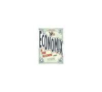 Economix. La Storia Dell'economia A Fumetti