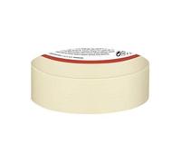 Economy 55349-00000-00 Ruban de masquage pour peinture blanc (L x l) 50 m x 30 mm 5 pc(s)