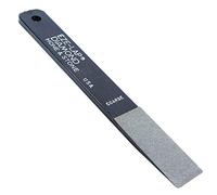 Economy Aiguiseur diamant