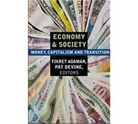 Economy and Society, Critical Perspectives on Historic Issues