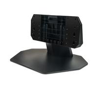 ECONTROLLY Pieds de rechange pour TV Hisense 65" et 75" Classe U7 Series 75U7N 65U7N Mini LED ULED QLED 4K UHD Smart Google TV 2024 modèles Mini TV LED