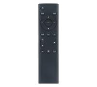 ECONTROLLY S-0217A Télécommande pour Logitech Audiostation