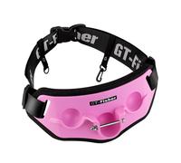 ECOODA Ceinture de pêche ECOODA GT Fisher haute qualité