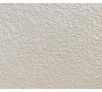 Ecoodisk 4 in 1 Japonais Ceramic Hibachi BBQ Table Grill Yakitori BBQ Mini BBQ POVE 2-4 Personnes