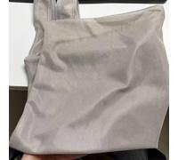 ecooe Lot de 2 filets à linge réutilisables pour machine à laver