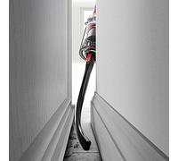 ecooe Suceur plat flexible buse plate longue Compatible pour Dyson, buses pour aspirateur l'aspirateur à main Compatible pour Dyson V15 Detect V12 Slim Outsize V11 V10 V8 V7