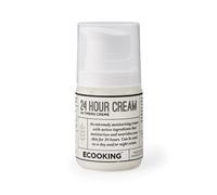 ECOOKING Compatible - 24 Hours Cream