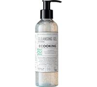 ECOOKING Compatible - Cleansing Gel 200 ML