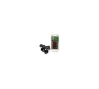 Ecopad coffeeduck nespresso