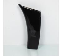 Écope Cache Latéral Avant Droit Noir Brillant Pour Scooter Yamaha 530 T-Max 2012-2014