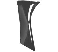 Écope Cache Latéral Avant Droit Scooter Yamaha 500 Tmax 2001-2007 À Peindre Neuf