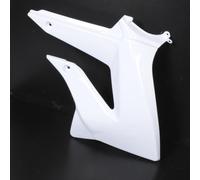 Écope droite P2R pour Auto Neuf
