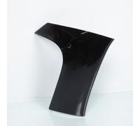 Écope Droite P2r Pour Scooter Yamaha 500 T-Max 2008 À 2011 Neuf