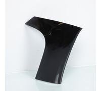 Écope Droite P2r Pour Scooter Yamaha 500 T-Max 2008 À 2011 Neuf