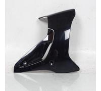 Écope Droite Pour Moto Yamaha 500 Xte 2000 4pt-2137x-01 4pt-2137x-01-00 Neuf