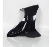 Écope droite pour moto Yamaha 600 XTE 1995 à 1998 4PT-2137X-01 4PT-2137X-01-00