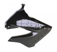 Écope Droite Replay Pour Moto Derbi 50 Senda Neuf