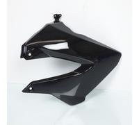Écope Droite Tun'r Pour Moto Derbi 50 Senda R X-Trem Eu2 2000 À 2010 Neuf