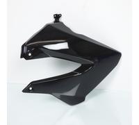 Écope Droite Tun'r Pour Moto Derbi 50 Senda Sm Drd Avant 2005 Neuf