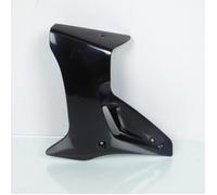 Écope gauche origine pour Moto Yamaha 600 XTE 1995 à 2000 4PT-2137W-01 / 4PT-2137W-01-00 Neuf