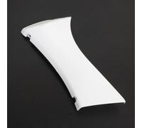 Écope Gauche P2r Pour Scooter Yamaha 500 T-Max 2001 À 2007 Neuf