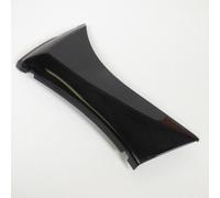 Écope Gauche P2r Pour Scooter Yamaha 500 T-Max 2001 À 2007 Neuf