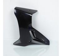Écope Gauche Pour Moto Yamaha 500 Xte 2002 4pt-2137w-01 4pt-2137w-01-00 Neuf