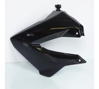 Écope Gauche Tun'r Pour Moto Derbi 50 Senda R Drd Racing Avant 2005 Neuf