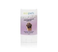 Ecopets Bâton Push-Up Cire 15 ml