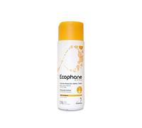 Ecophane Biorga Shampoing concentré 200 ml