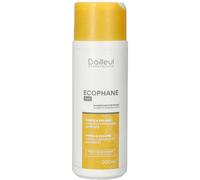 Ecophane Fort Shampoing Fortifiant Force Et Volume Cheveux Fragilisés et Abîmés 200ml