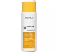 Ecophane Fort Shampooing Fortifiant Biorga 200 Ml
